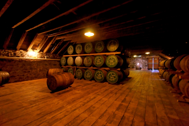 Distillery Scotland 5.jpg - Distillery